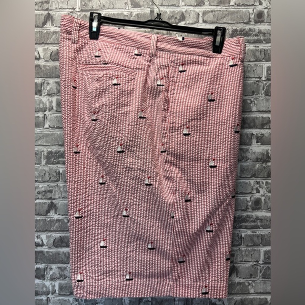 Kelly's‎ Kids men’s shorts